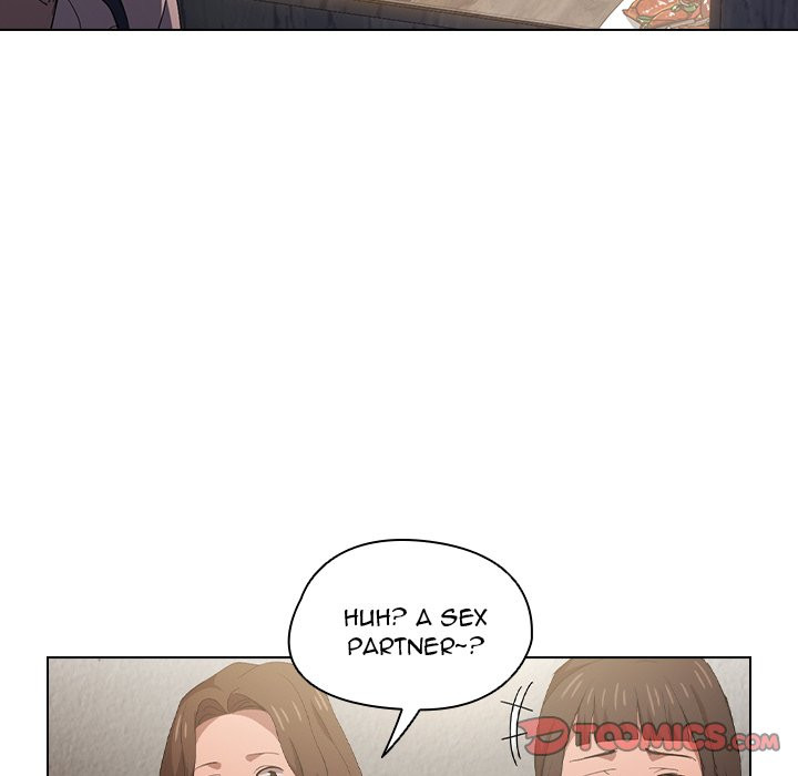 Watch image manhwa Who Cares If I’m A Loser! - Chapter 08 - i7V4dkSwGFqWVGy - ManhwaXX.net