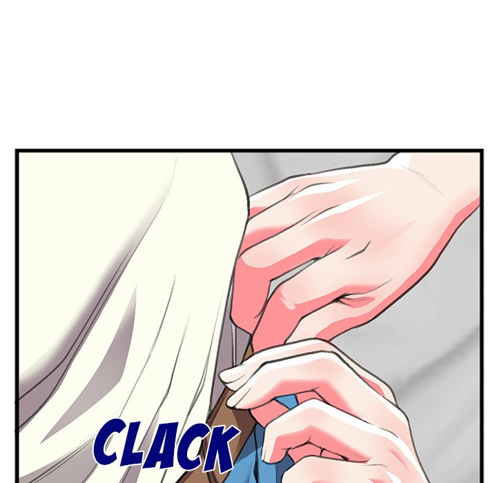 Watch image manhwa Between Us Toomics - Chapter 11 - i7ahMMmpPWe7QSg - ManhwaXX.net