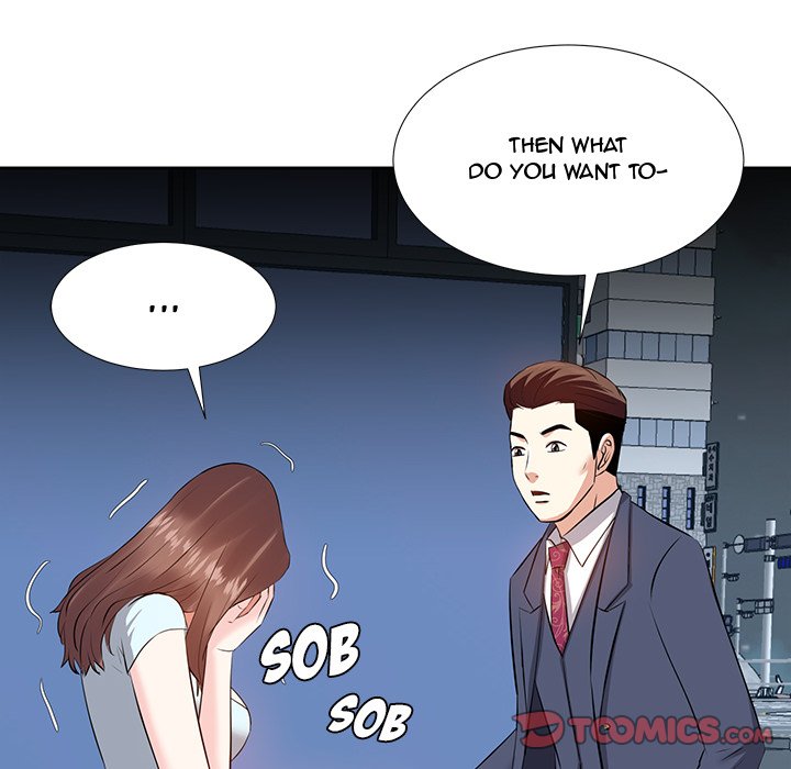 Read manga Daddy Long Legs - Chapter 07 - iAuzWo8aQIs9FpH - ManhwaXXL.com