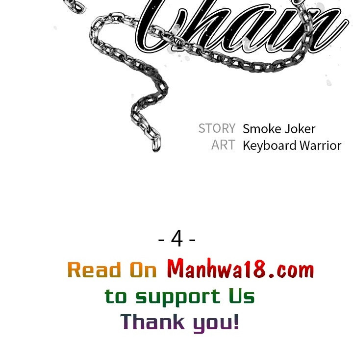 Watch image manhwa Food Chain Toomics - Chapter 04 - iCQmuSsh1MYxfXy - ManhwaXX.net