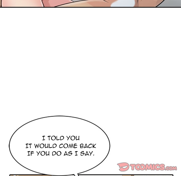 Xem ảnh Just For You Raw - Chapter 12 - iCqYuipNpRH9eF2 - Hentai24h.Tv