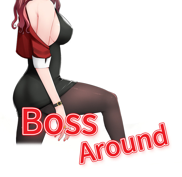 Watch image manhwa Boss Around - Chapter 01 - iJVhI73IdWlBoSi - ManhwaXX.net