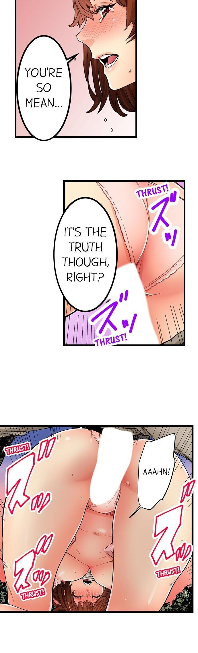 Watch image manhwa “Just The Tip Inside” Is Not Sex - Chapter 18 - iLOQ4eMykLoKGXy - ManhwaXX.net