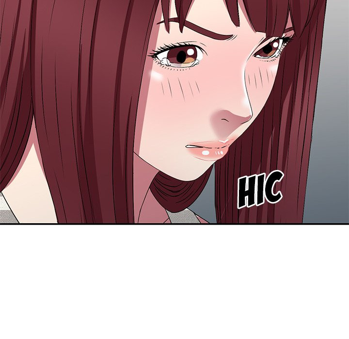 Watch image manhwa Revenge To Love - Chapter 22 - iLQDjZbVAx8wgdp - ManhwaXX.net