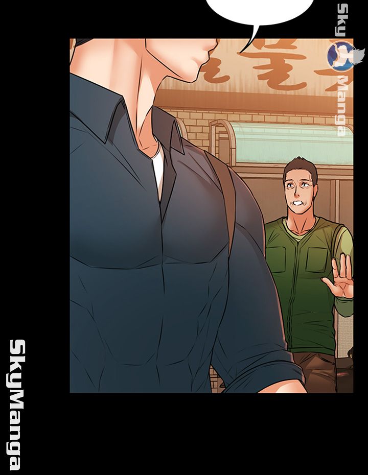 Watch image manhwa Two Household Raw - Chapter 19 - iLeWp9Le6Lc0q3w - ManhwaXX.net