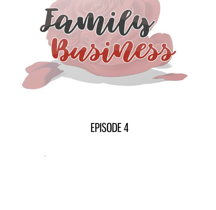 Xem ảnh Family Business Raw - Chapter 04 - iLpYCGiv3MZLLP7 - Hentai24h.Tv
