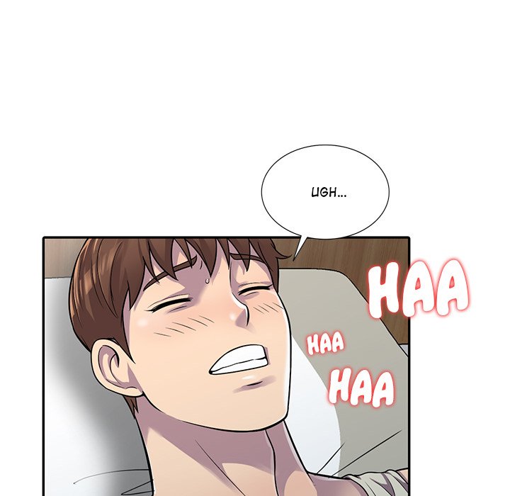 Watch image manhwa A Stolen Taste - Chapter 05 - iMYhXwfnp8P1boG - ManhwaXX.net