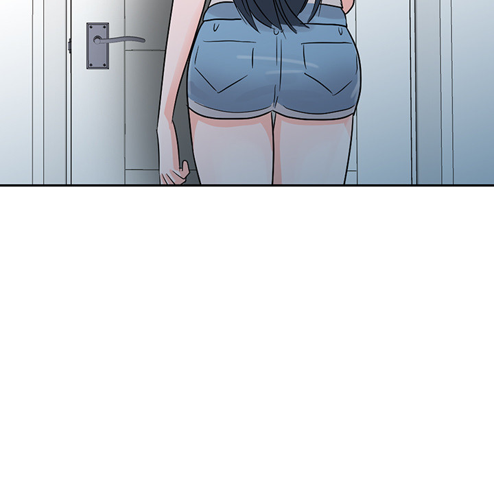 Watch image manhwa My Stepmom's Plan - Chapter 01 - iMsThSVvQLEFsfg - ManhwaXX.net