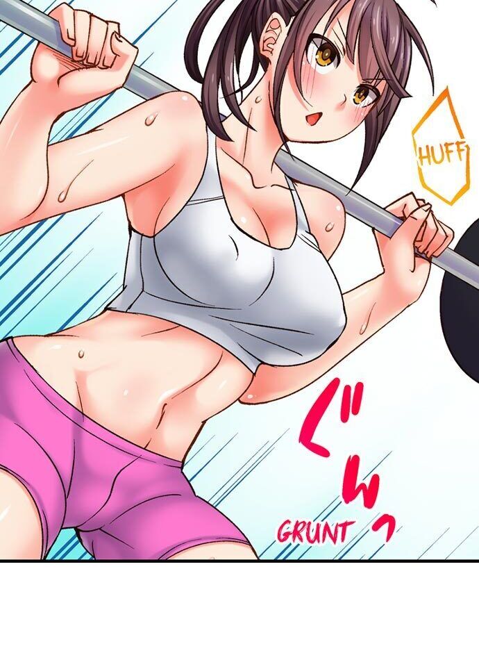 Read manga You Cum, You Lose! – Wrestling With A Pervert - Chapter 13 - iNJKupc4aTohvOR - ManhwaXXL.com