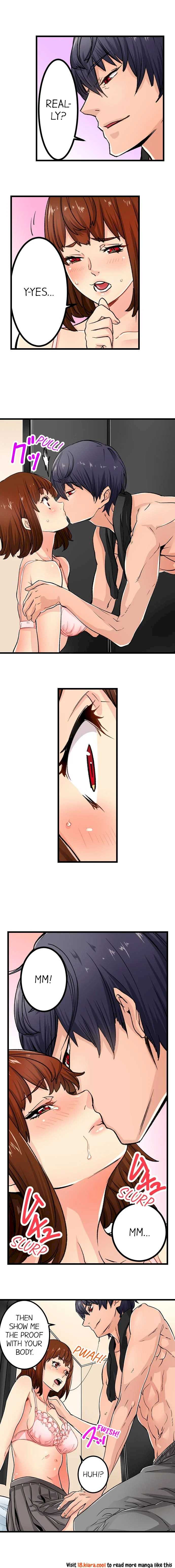 Watch image manhwa “Just The Tip Inside” Is Not Sex - Chapter 07 - iNRqgwBiIVKp71d - ManhwaXX.net
