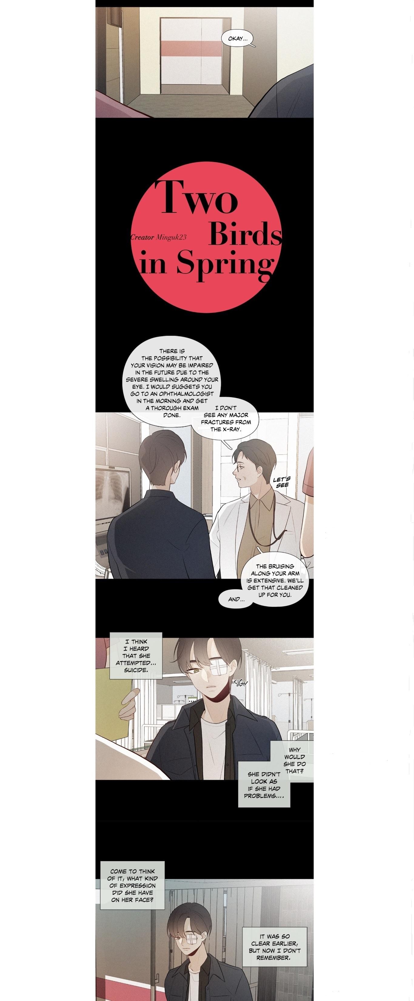 Watch image manhwa Two Birds In Spring - Chapter 38 - iOv9S8NVptu9WIG - ManhwaXX.net