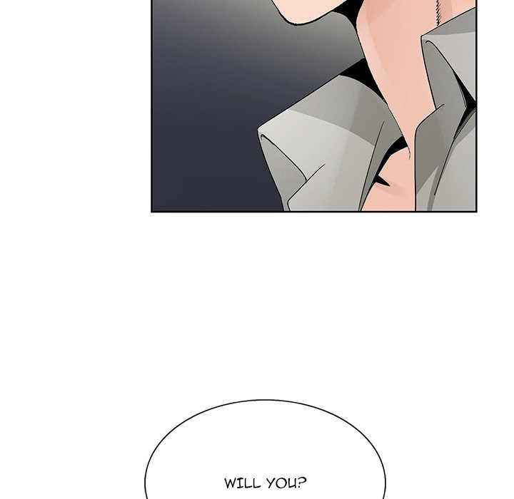 Watch image manhwa Temptations - Chapter 12 - iQEZdpB2Cm3xP3H - ManhwaXX.net