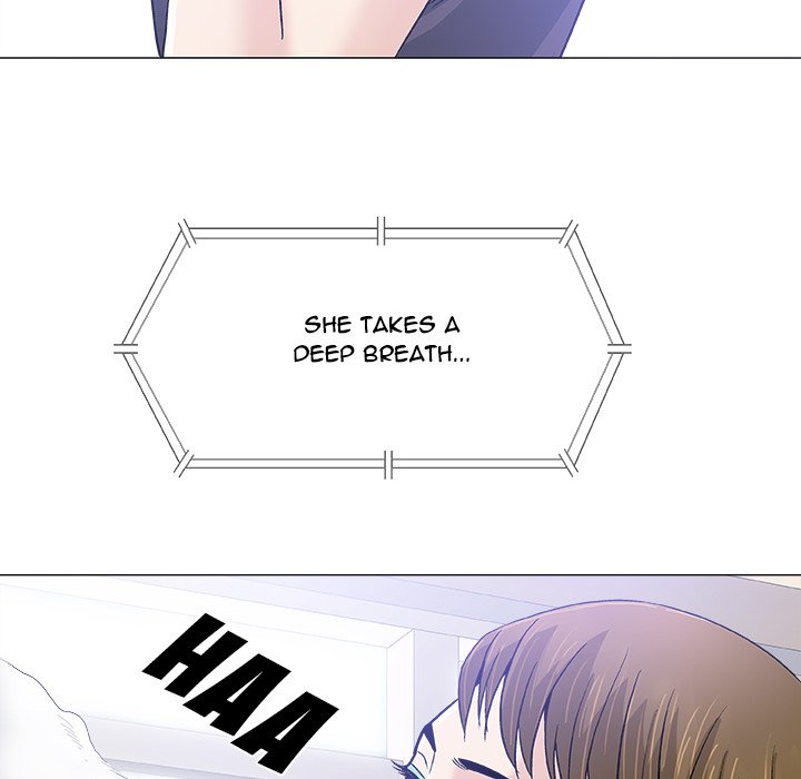 Watch image manhwa Give And Take - Chapter 17 - iQGFBGWh8YnwzMV - ManhwaXX.net