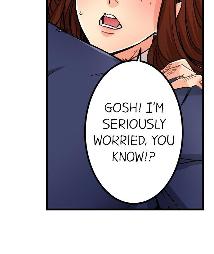 Watch image manhwa “Just The Tip Inside” Is Not Sex - Chapter 33 - iSEkA9QIVGUxVO0 - ManhwaXX.net