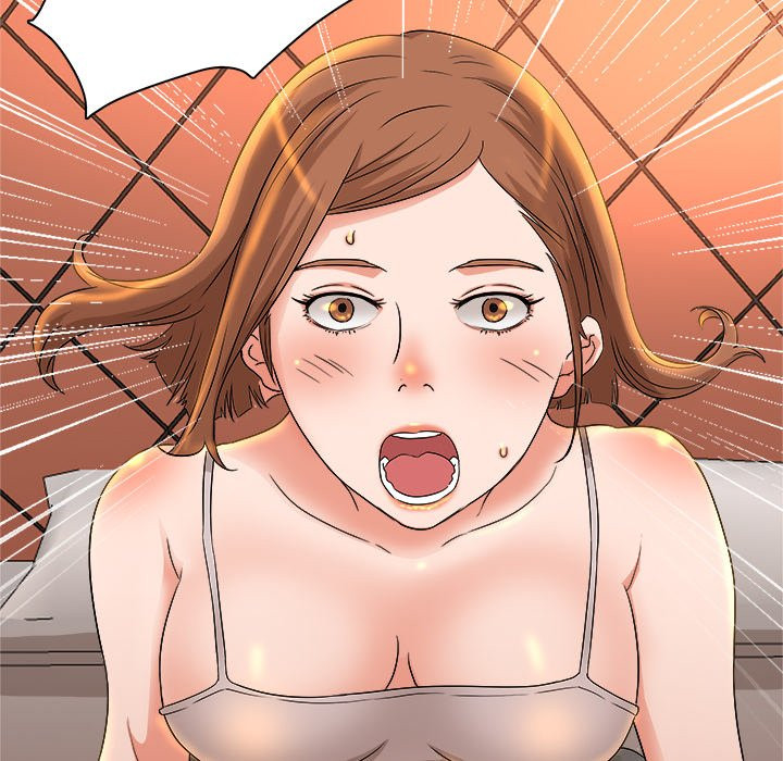 Watch image manhwa Family Secret - Chapter 04 - iUvboKumePU3d5I - ManhwaXX.net