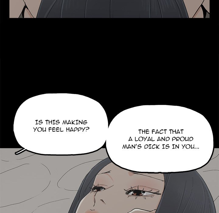 Watch image manhwa Happy Girl - Chapter 27 - iWve7HJ4gI4BkvJ - ManhwaXX.net