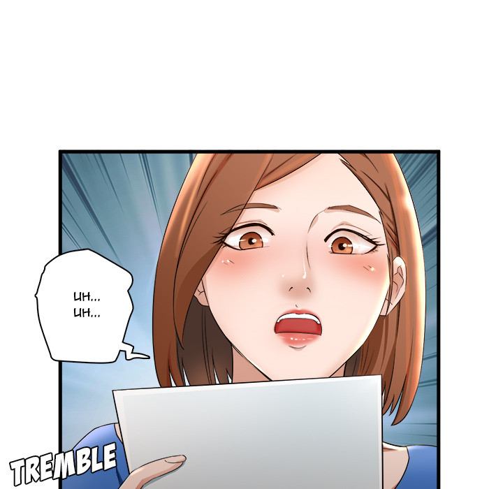 Watch image manhwa Family Secret - Chapter 01 - iXiI89LCPuWNLi6 - ManhwaXX.net