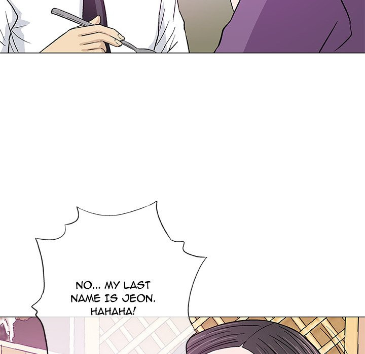 Watch image manhwa Give And Take - Chapter 13 - iZQIsLXYxssJClf - ManhwaXX.net