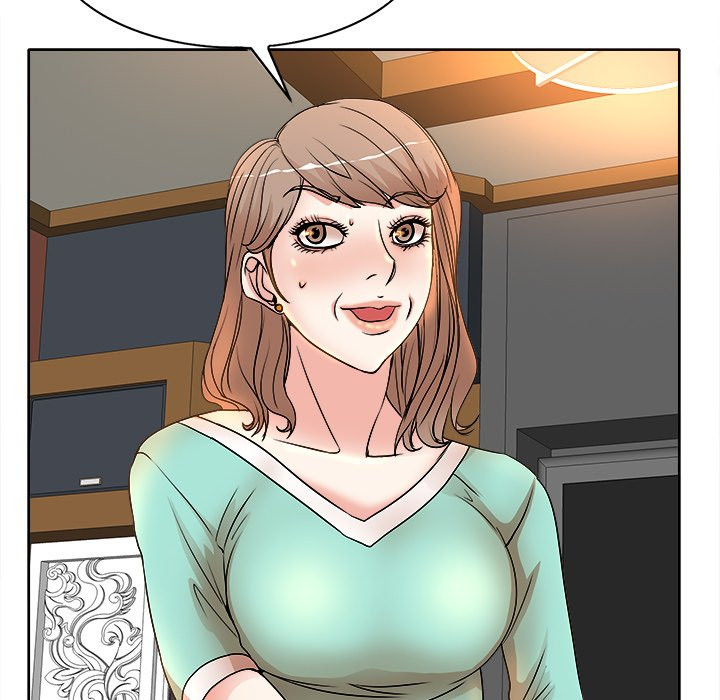 The image My Wife's Students Manhwa - Chapter 08 - ib7DHczNm2vu3DK - ManhwaManga.io