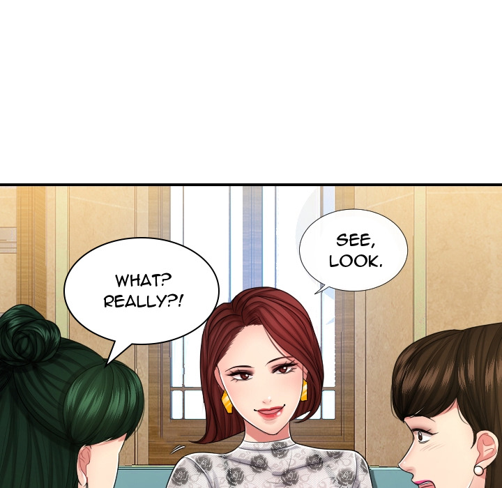 Watch image manhwa Secret Offer - Chapter 01 - ibyQ2L4ICRV9Kqa - ManhwaXX.net