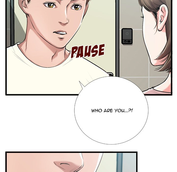 Watch image manhwa Between Us Toomics - Chapter 05 - icJkhoWqgHfl8gq - ManhwaXX.net