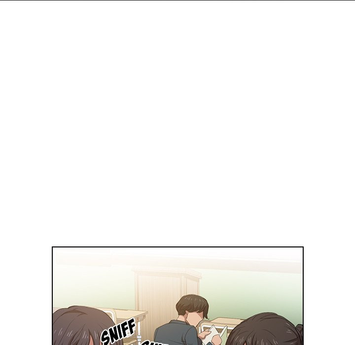 Watch image manhwa Who Cares If I’m A Loser! - Chapter 03 - ice4C8p93iVcfLF - ManhwaXX.net