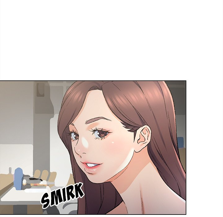 Watch image manhwa Old Friend - Chapter 04 - idYKY6OmCshojvm - ManhwaXX.net