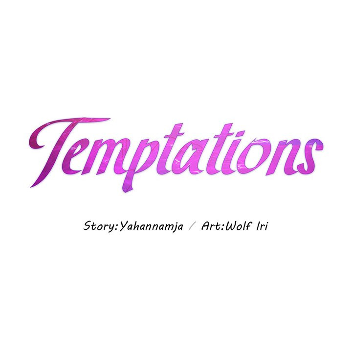 Xem ảnh Temptations Raw - Chapter 26 - iiSCXHpsHJhcHvB - Hentai24h.Tv