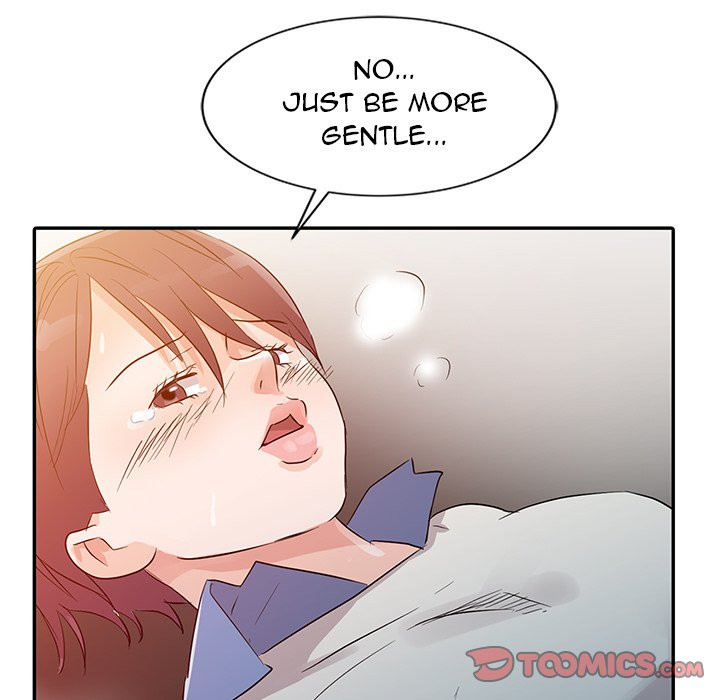 Watch image manhwa My Stepmom's Plan - Chapter 08 - imKdrMmTlYFxIHU - ManhwaXX.net