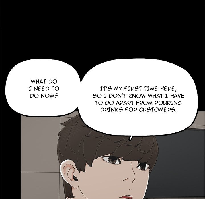 Watch image manhwa Happy Girl - Chapter 13 - inmmICfxPefpepu - ManhwaXX.net