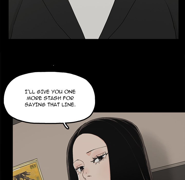 The image Happy Girl - Chapter 13 - io9DibouN5rPdlX - ManhwaManga.io