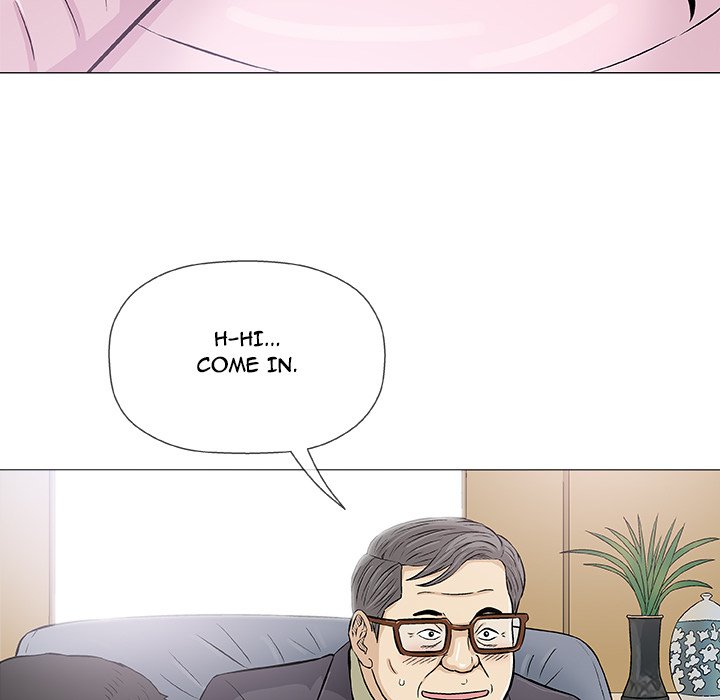 Watch image manhwa Give And Take - Chapter 32 - ioPfsMBNhmfCTOw - ManhwaXX.net