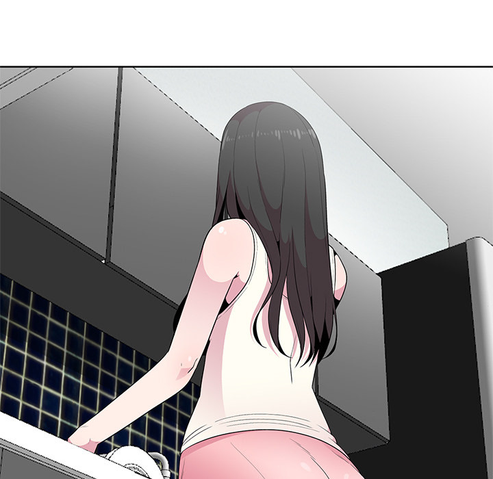 The image is1CbT0UsYem2Uw in the comic Fate Manhwa - Chapter 02 - ManhwaXXL.com