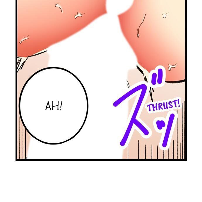 Watch image manhwa “Just The Tip Inside” Is Not Sex - Chapter 21 - isqtc2pbFVPYtvT - ManhwaXX.net