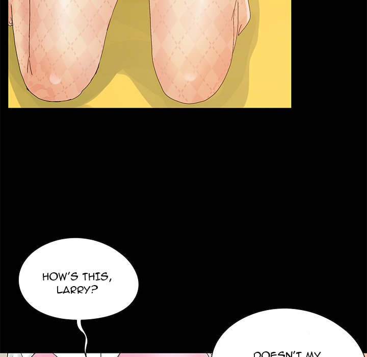 Watch image manhwa Sleepy Town Escapades - Chapter 08 - it7tXsidSGdBXjF - ManhwaXX.net