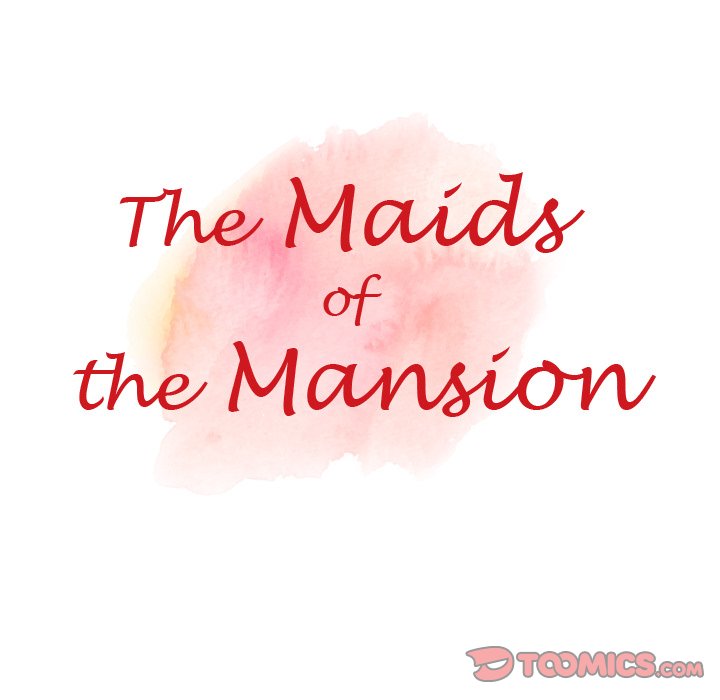 Read manga The Maids Of The Mansion - Chapter 13 - ivryw3q3J7v0qwV - ManhwaXXL.com