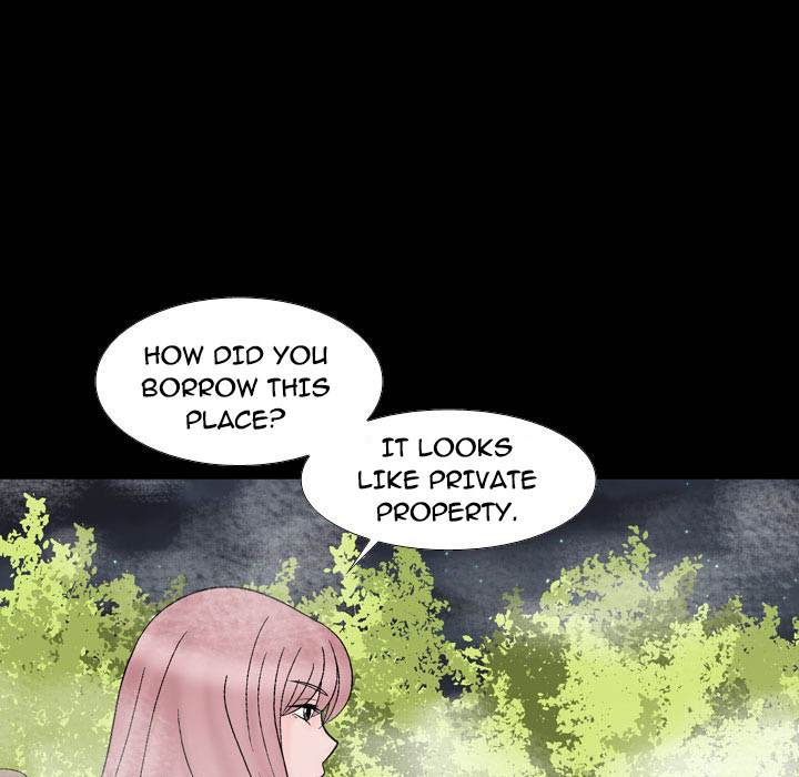 Read manga Hooked - Chapter 13 - iyLcKqv7gmABEDY - ManhwaXXL.com