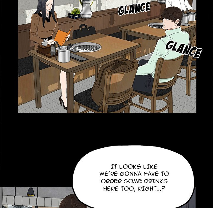 Watch image manhwa Happy Girl - Chapter 04 - j0TPC6ytfX10KCT - ManhwaXX.net