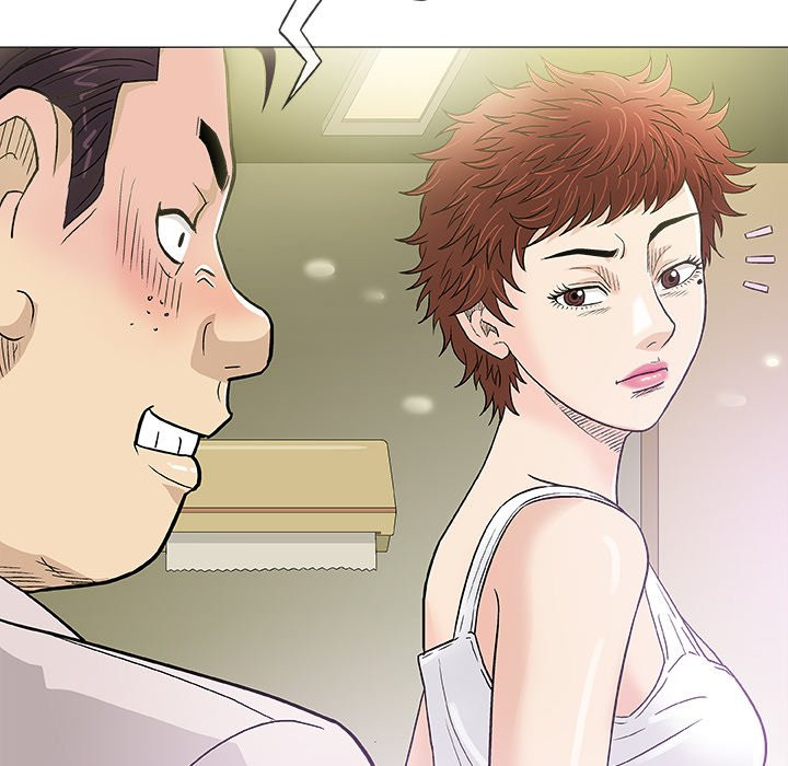 Watch image manhwa Give And Take - Chapter 36 - j3KrWOWEEIdTtyq - ManhwaXX.net