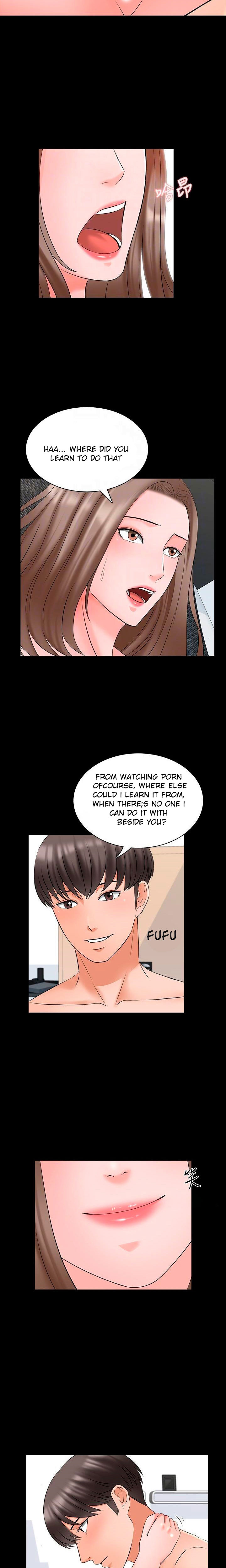 Watch image manhwa A Tutor - Chapter 46 - j3fDBT6Qbz5Qkhh - ManhwaXX.net