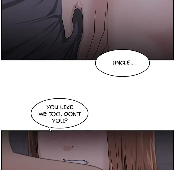 Watch image manhwa Uncle - Chapter 19 - jARKfF6tXQ2lSSp - ManhwaXX.net