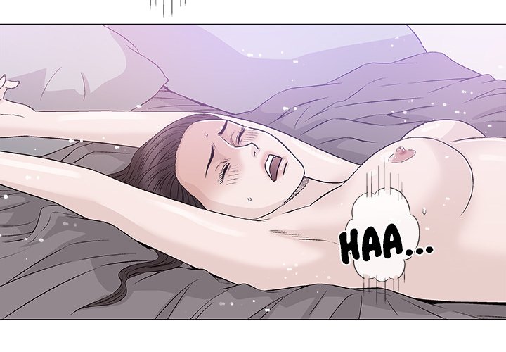 Xem ảnh Give And Take Raw - Chapter 40 - jBDcoggmAUyShWJ - Hentai24h.Tv