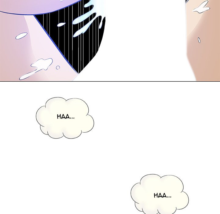 Watch image manhwa Give And Take - Chapter 08 - jCWh4RWnlDZdHhW - ManhwaXX.net