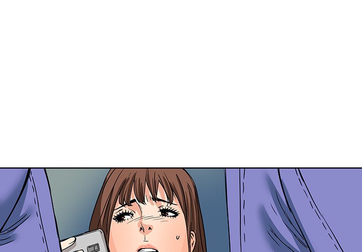 Watch image manhwa Caught On Tape - Chapter 05 - jD0KTzLjy47RDVj - ManhwaXX.net