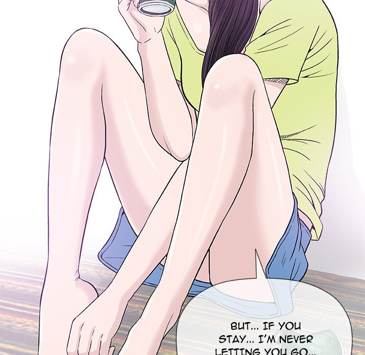 Watch image manhwa Give And Take - Chapter 13 - jEilGkIkPl6bGts - ManhwaXX.net