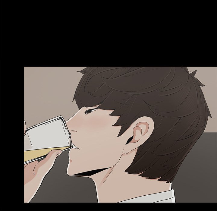 Watch image manhwa Happy Girl - Chapter 11 - jFSrL6XaoIYZ6Rf - ManhwaXX.net