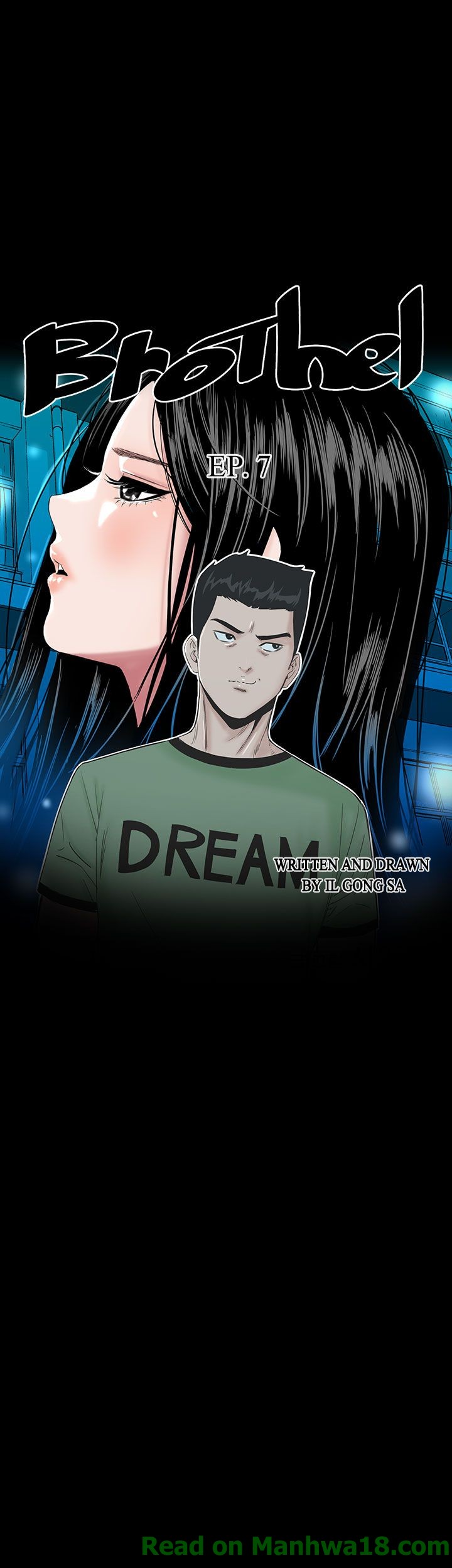 Xem ảnh Brothel Manhwa Raw - Chapter 07 - jH2mVqm8d8BMbn8 - Hentai24h.Tv