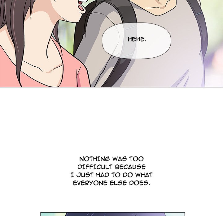 Watch image manhwa Give And Take - Chapter 43 - jHHssycYB8JVUwW - ManhwaXX.net