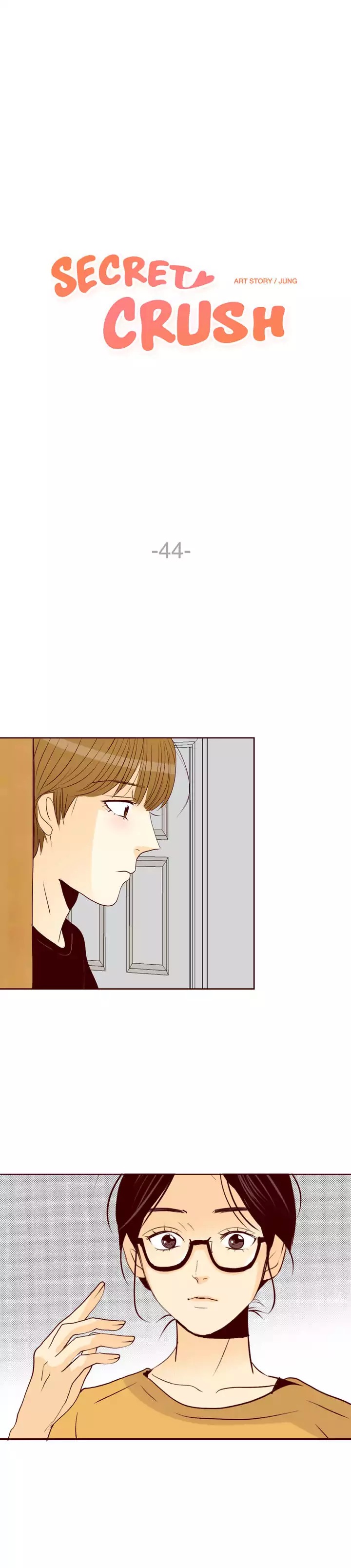 Watch image manhwa Secret Crush - Chapter 44 - jJZhzW95Gqr0utw - ManhwaXX.net