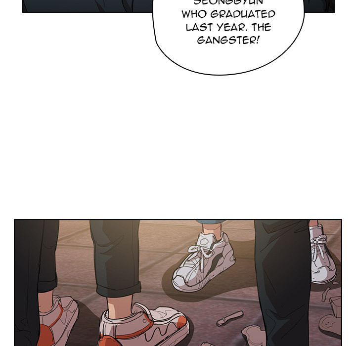 Watch image manhwa Who Cares If I’m A Loser! - Chapter 02 - jJpNiBuuz73UyM9 - ManhwaXX.net